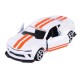 Hot Wheels Majorette Premium Cars Chevrolet Camaro