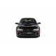 Solido 1:18 Diecast - 1998 Subaru Impreza 22B, Siyah - Solido 1:18 Diecast - 1998 Subaru Impreza 22B, Siyah -