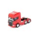 Welly 1:32 Scania V8 R730 Welly 1:32 Scania V8 R730 (TIR DORSESİZDİR) Welly 1:32 Scania V8 R730 Welly 1:32 Scania V8 R730 (TIR DORSESİZDİR)