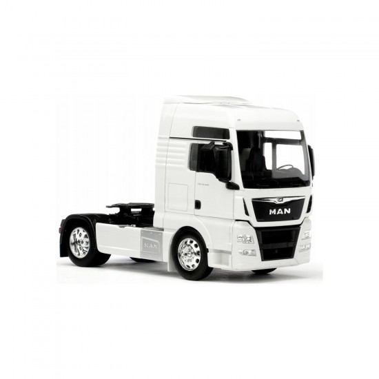 1:32 ölçekli Welly Man TGX Model Tır metal gövdeden üretilmiştir 'TIR DORSESİZDİR'' 1:32 ölçekli Welly Man TGX Model Tır metal gövdeden üretilmiştir 'TIR DORSESİZDİR''