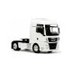 1:32 ölçekli Welly Man TGX Model Tır metal gövdeden üretilmiştir 'TIR DORSESİZDİR'' 1:32 ölçekli Welly Man TGX Model Tır metal gövdeden üretilmiştir 'TIR DORSESİZDİR''