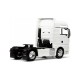 1:32 ölçekli Welly Man TGX Model Tır metal gövdeden üretilmiştir 'TIR DORSESİZDİR'' 1:32 ölçekli Welly Man TGX Model Tır metal gövdeden üretilmiştir 'TIR DORSESİZDİR''