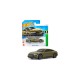 Hot Wheels - Audi Rs E-Tron Gt (1/64) Hot Wheels - Audi Rs E-Tron Gt (1/64)