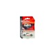 Hot Wheels Majorette Premium Cars Chevrolet Camaro