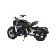 Burago 1:18 Burago Ducatı Xdiavel S