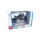 Burago 1:18 Burago Ducatı Xdiavel S