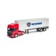 Welly 1:32 Scania V8 R730 Welly 1:32 Scania V8 R730 (TIR DORSESİZDİR) Welly 1:32 Scania V8 R730 Welly 1:32 Scania V8 R730 (TIR DORSESİZDİR)