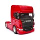 Welly 1:32 Scania V8 R730 Welly 1:32 Scania V8 R730 (TIR DORSESİZDİR) Welly 1:32 Scania V8 R730 Welly 1:32 Scania V8 R730 (TIR DORSESİZDİR)