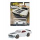 Mattel Hot Wheels Premium Rychle a zběsile 1969 FORD MUSTANG BOSS 302 4/5 Mattel Hot Wheels Premium Rychle a zběsile 1969 FORD MUSTANG BOSS 302 4/5