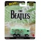 Hot Wheels Premium Pop Kültür The Beatles Hiway Hauler YEŞİL HDX63