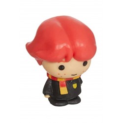 Harry Potter Toppers 24 Collect Kalem Başlığı