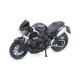 TRIUMP SPEED TRİPLE 2011 Motor 1:18 ÖLÇEKTİR