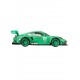 Hot Wheels Premium Car Culture REXY PORSCHE 911 GT3 Hot Wheels Premium Car Culture REXY PORSCHE 911 GT3