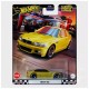 HOT WHEELS Premium Boulevard 1/64 BMW M3 Sarı ÖZEL SERİ HOT WHEELS Premium Boulevard 1/64 BMW M3 Sarı ÖZEL SERİ