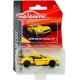 MAJORETTE PREMIUM ASTON MARTIN VANTAGE GT8 SARI 1:60 YENİ BLISTER DÖKÜM MAJORETTE PREMIUM ASTON MARTIN VANTAGE GT8 SARI 1:60 YENİ BLISTER DÖKÜM