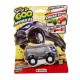 Goojitzu Goo Mobiles Stretch Araçlar GJT46000 - Powerhouse Pantaro Goojitzu Goo Mobiles Stretch Araçlar GJT46000 - Powerhouse Pantaro