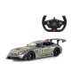 1:14 Mercedes Amg Gt3 Işıklı Uzaktan Kumandalı Araba