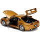 Hızlı ve Öfkeli Fast & Furious brian o,conner paul walker Toyota Supra 1:24 Hızlı ve Öfkeli Fast & Furious brian o,conner paul walker Toyota Supra 1:24