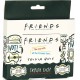 Paladone PP6444FR Friends TV Şovu Bilgi Yarışması 2. Baskı Kart Oyunu Paladone PP6444FR Friends TV Şovu Bilgi Yarışması 2. Baskı Kart Oyunu