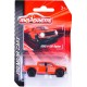 Majorette Premium Araçlar Ford F-150 Raptor