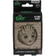 Marvel Guardians Of The Galaxy Groot Playing Card Marvel Guardians Of The Galaxy Groot Playing Card