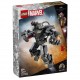LEGO Marvel Savaş Makinesi Mekanik Zırh 76277 LEGO Marvel Savaş Makinesi Mekanik Zırh 76277