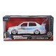 Fast & Furious Jesse’s Volkswagen Jetta 1:24 Fast & Furious Jesse’s Volkswagen Jetta 1:24