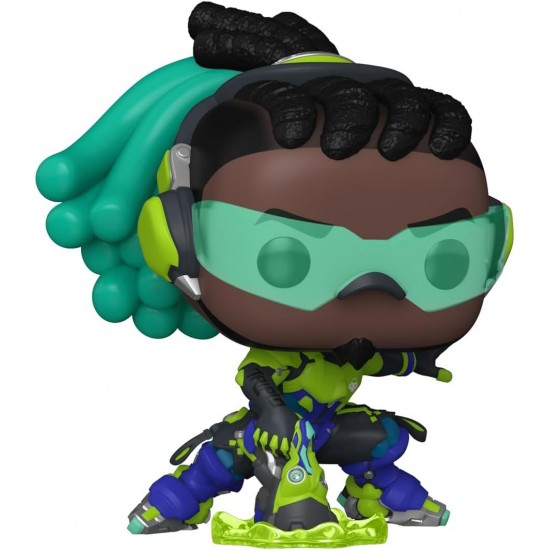 Funko pop oyunları: overwatch 2 - eğlenceli Funko pop oyunları: overwatch 2 - eğlenceli