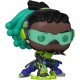Funko pop oyunları: overwatch 2 - eğlenceli Funko pop oyunları: overwatch 2 - eğlenceli
