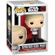 Funko POP Star Wars: Andor - Supervisor Dedra Meero