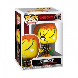 CHUCKY - 1249 - Funko Pop