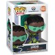 Funko pop oyunları: overwatch 2 - eğlenceli Funko pop oyunları: overwatch 2 - eğlenceli