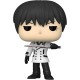 Funko 57642 POP Animasyon: Tokyo Ghoul:Re Kuki Urie Oyuncak Figür KOD*1125