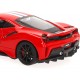 Bburago 1:24 Laferrari Aperta Ferrari Bburago 1:24 Laferrari Aperta Ferrari