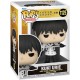 Funko 57642 POP Animasyon: Tokyo Ghoul:Re Kuki Urie Oyuncak Figür KOD*1125