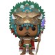 Funko Pop Figür - Black Panther Wakanda Forever - King Namor KOD*1175
