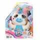 72033 Lily Sesli ve Işıklı Unicorn Peluş 72033 Lily Sesli ve Işıklı Unicorn Peluş