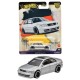 HOT WHEELS Premium Car Culture AUDI S4 QUATTRO HRV81