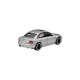 HOT WHEELS Premium Car Culture AUDI S4 QUATTRO HRV81