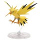 Pokemon Select Eklemli Zapdos Figürü Pokemon Select Eklemli Zapdos Figürü