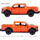 Majorette Premium Araçlar Ford F-150 Raptor