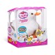 Pets Alive Sesli Anne ve Yavru Ördekler Pets Alive Sesli Anne ve Yavru Ördekler