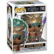 Funko Pop Figür - Black Panther Wakanda Forever - King Namor KOD*1175