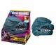 GxK Sesli Maske MN306000 - Godzilla
