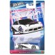 NISSAN 300ZX TWIN TURBO - 90S STREET SCENE 3/5