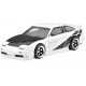 NISSAN 300ZX TWIN TURBO - 90S STREET SCENE 3/5