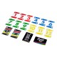 Mattel Phase 10 MATTEL Mattel Phase 10 MATTEL