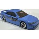 Hot Wheels Premium 2024 Fast&Furious Custom Acura Integra Sedan GSR Hot Wheels Premium 2024 Fast&Furious Custom Acura Integra Sedan GSR