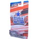 Hot Wheels Stars & Stripes : 2020 Corvette Hot Wheels Stars & Stripes : 2020 Corvette