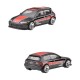 Hot Wheels Temalı Arabalar 90's Street Scene '92 Honda Civic EG Hot Wheels Temalı Arabalar 90's Street Scene '92 Honda Civic EG